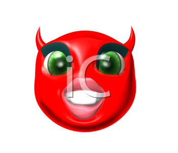 Halloween Clipart