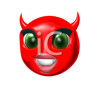 Halloween Clipart