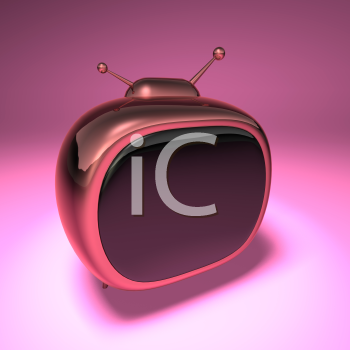 3d Clipart