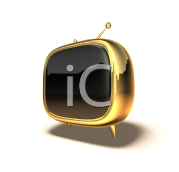 3d Clipart