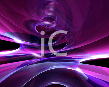 Background Clipart