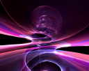 Background Clipart