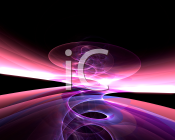Background Clipart