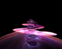 Background Clipart