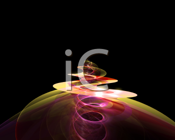 Background Clipart