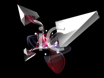 Background Clipart