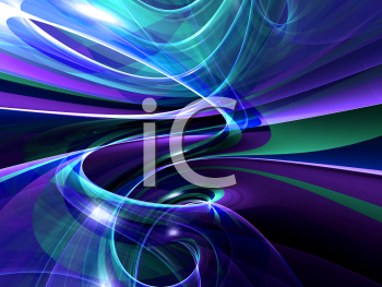 Background Clipart