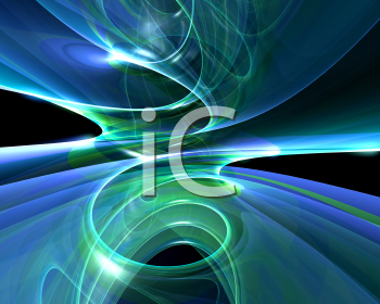 Background Clipart