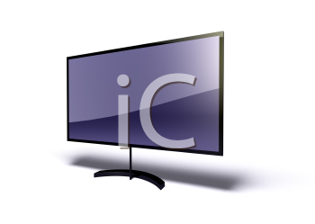 3d Clipart