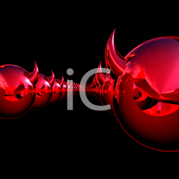 3d Clipart