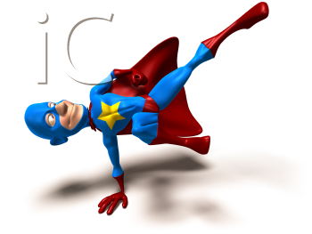 3d Clipart