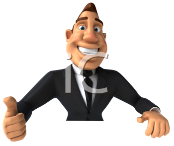 3d Clipart