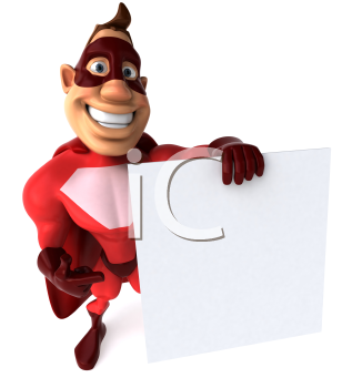 3d Clipart