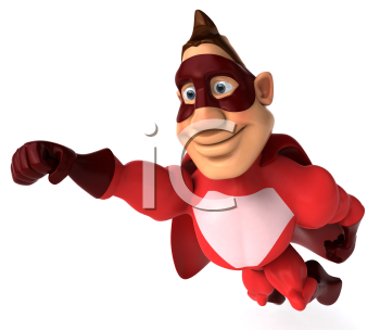 3d Clipart