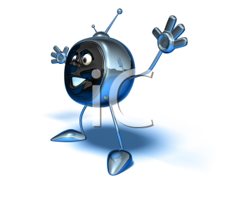 3d Clipart