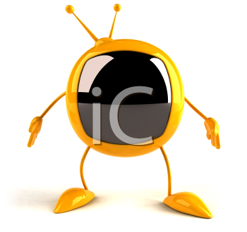3d Clipart