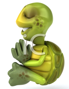 Reptile Clipart