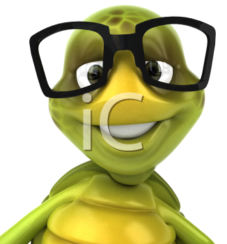 Reptile Clipart