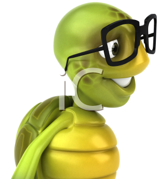 Reptile Clipart