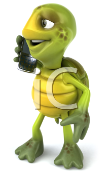 Reptile Clipart