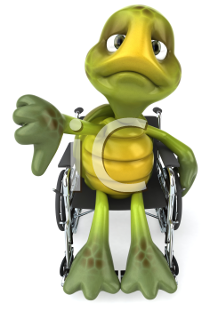 Reptile Clipart