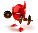 3d Clipart