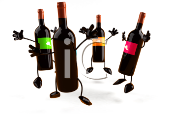 3d Clipart