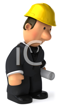 Occupations Clipart