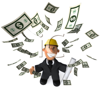 3d Clipart