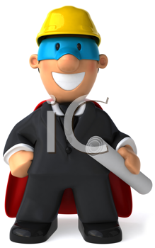 3d Clipart