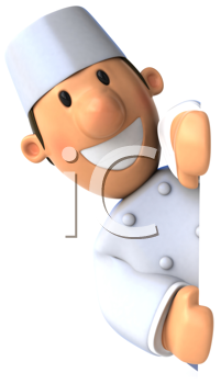 3d Clipart