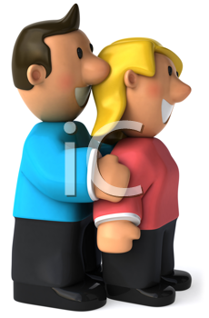 3d Clipart