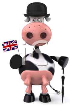 Farm Buildings Clipart