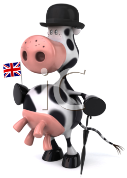 Farming Clipart
