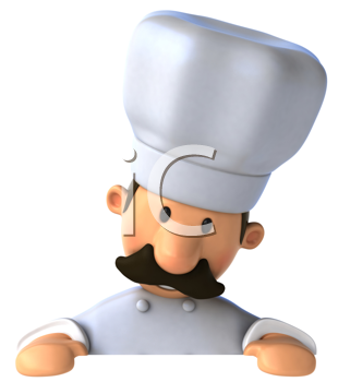 3d Clipart
