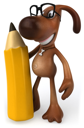 Pet Clipart