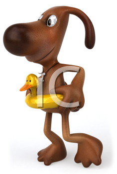 Dog Clipart