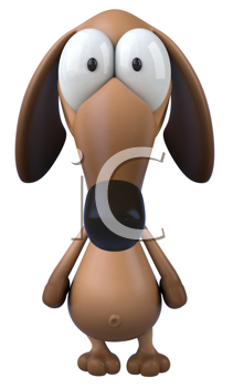Pet Clipart