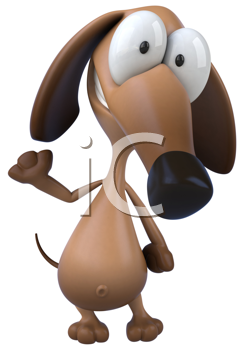 Pet Clipart