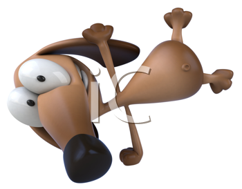 Pet Clipart