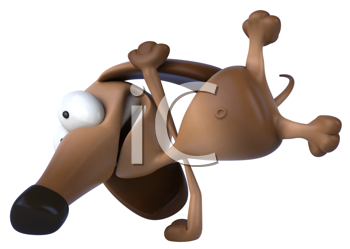 Pet Clipart