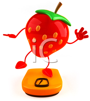 3d Clipart