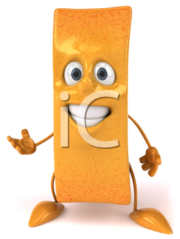 3d Clipart