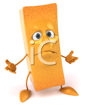 3d Clipart