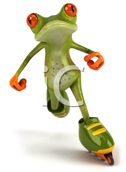 3d Clipart