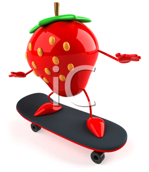 3d Clipart