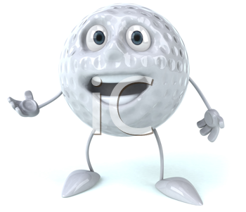 3d Clipart