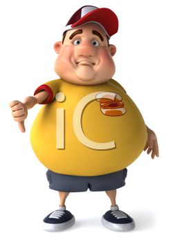 3d Clipart