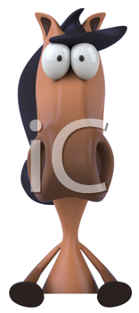 3d Clipart