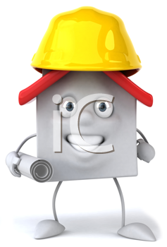 Construction Clipart